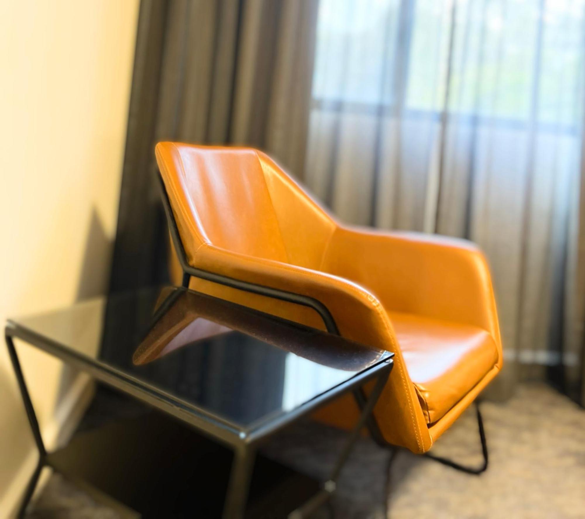 Mill Hotel Milperra Panania 客房 照片